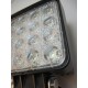 Proiector auto LED Off-Road 16 LED-uri de mare intensitate